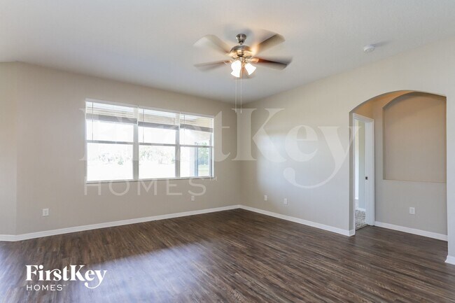 Building Photo - 1144 Emerald Hill Way