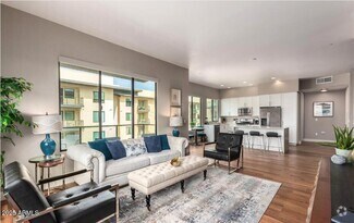 Building Photo - 7300 E Earll Dr