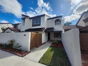 Building Photo - 12396 SW 94th Ln