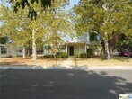 Primary Photo - 207 S Porter St