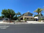 Primary Photo - 26803 Lugar De Oro Dr