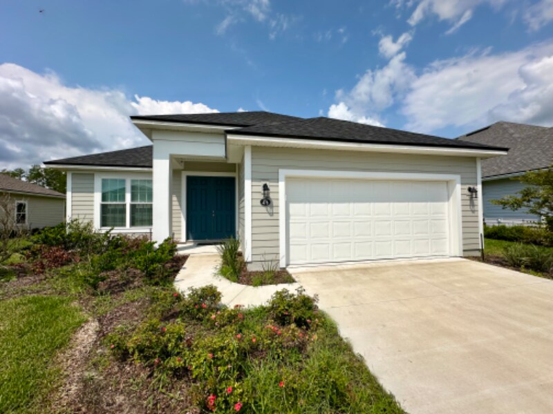 Foto principal - 476 Grand Landings Pkwy