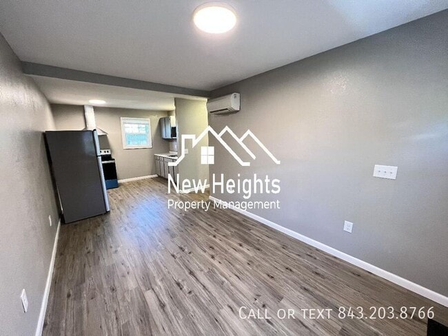 Foto del edificio - 3317 Proctor St