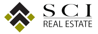 Property Logo