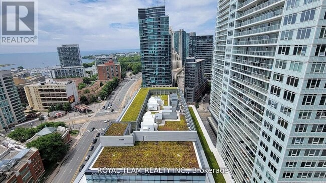 Building Photo - 38-2638 Dan Leckie Way