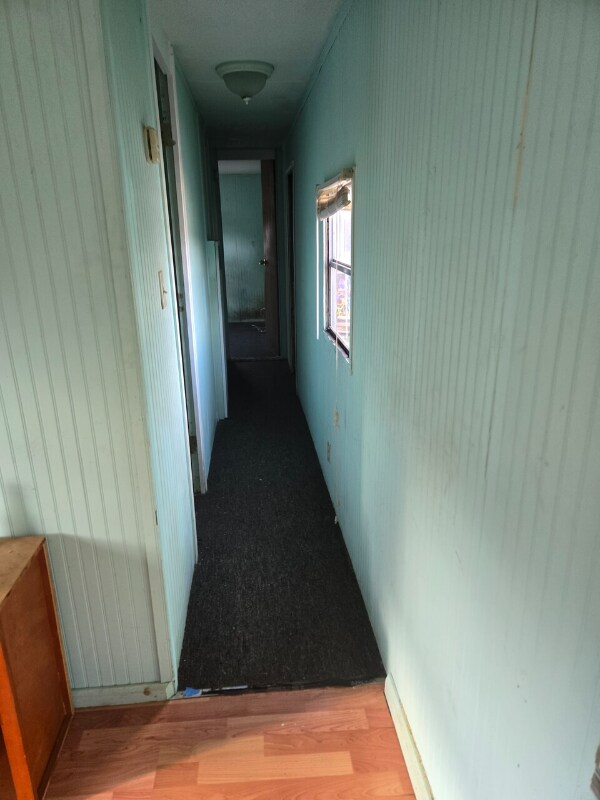 Foto del edificio - 1075 Sweeten Creek Rd