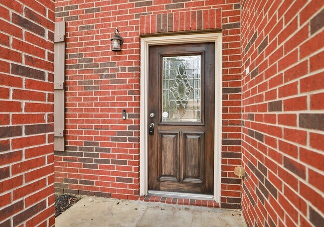 Building Photo - 11023 Heartland Grove Dr