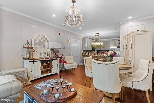 Foto del edificio - 1506 N 7th St