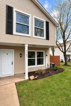 Building Photo - 2167 N Heather Ln