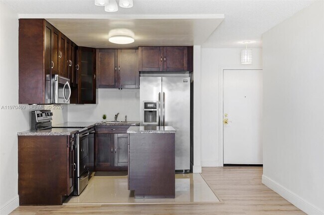 Foto del edificio - 3001 SW 2nd St