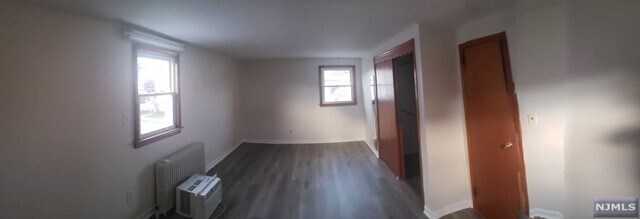 Foto del edificio - 102 James St