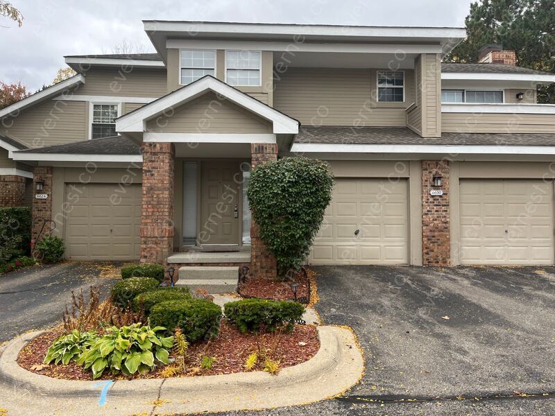 Primary Photo - 6630 Fieldstone Ct