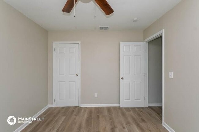 Building Photo - 412 13TH ST NE, RUSKIN, FL 33570