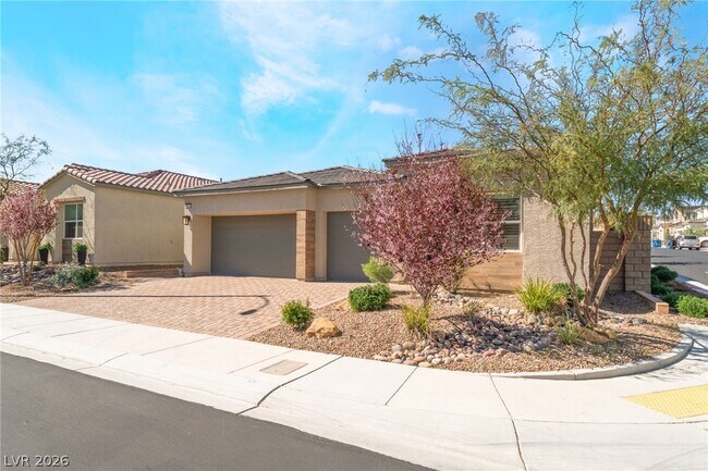 Foto del edificio - 9013 Pinyon Bluff St