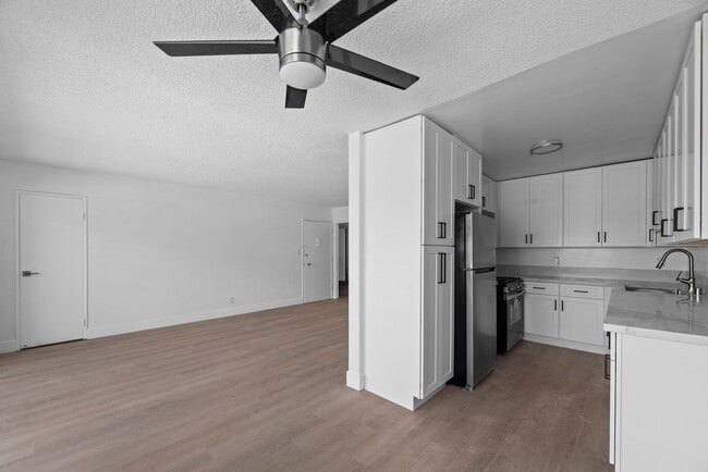 Interior Photo - TALA Local at 1301 Havenhurst