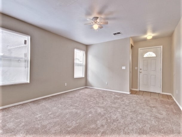Building Photo - 9633 N 82nd Lane