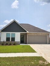 Building Photo - 104 Braddish Ct