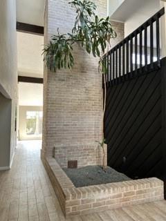 Foto del edificio - 5738 Council Grove Ln