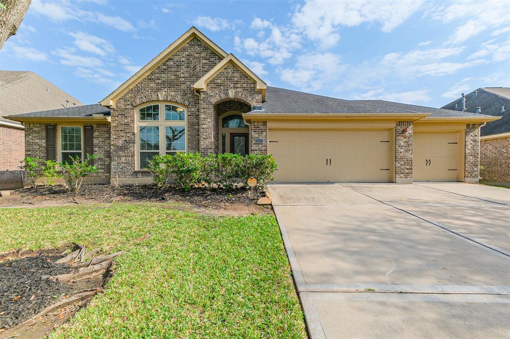 Foto principal - 21602 Masonwood Ln