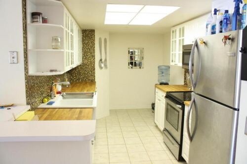 Foto del edificio - 4171 Haverhill Rd N