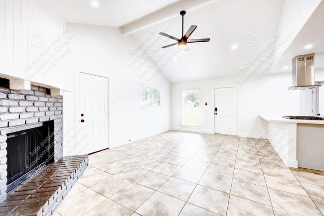 Building Photo - 11413 Ptarmigan Dr A