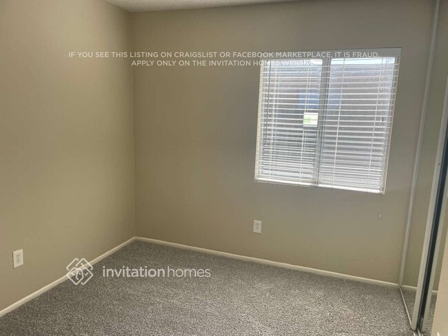 Foto del edificio - 11958 Rancherias Dr