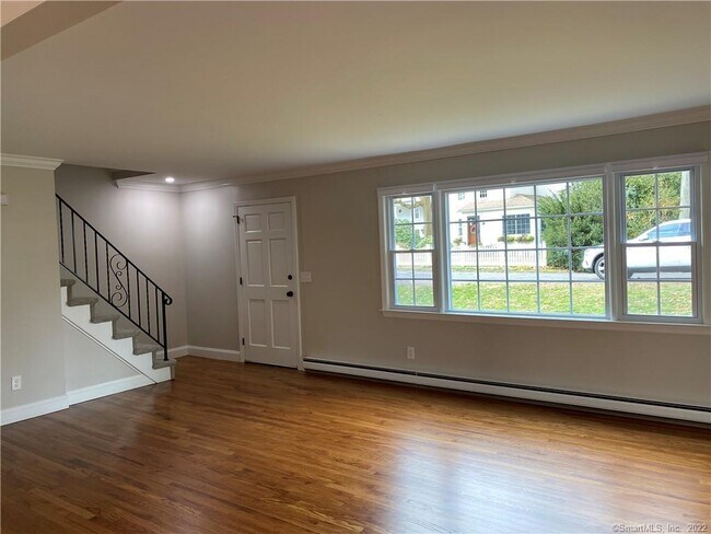 Foto del edificio - 138 Millport Ave