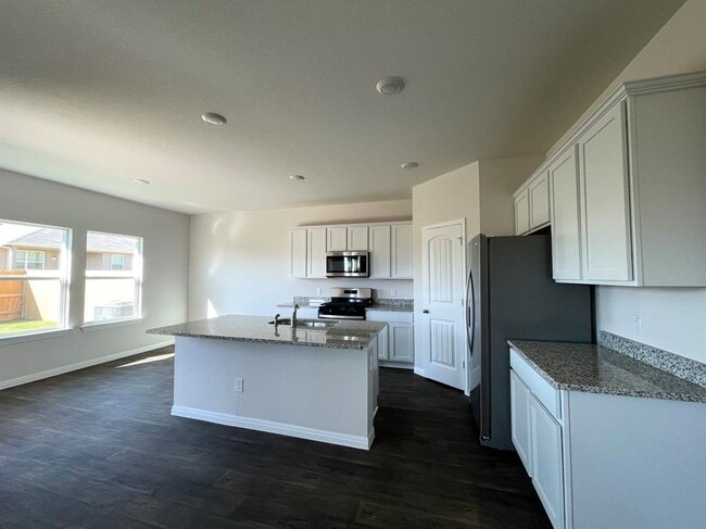 Building Photo - 149 Alamo Vine Ct