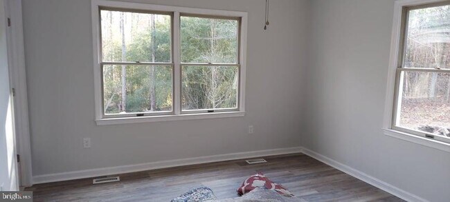 Foto del edificio - 12622 Hazel River Rd