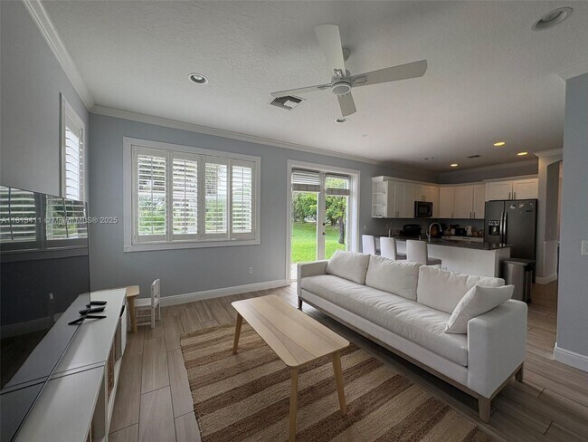 Foto del edificio - 10793 Oak Bend Way