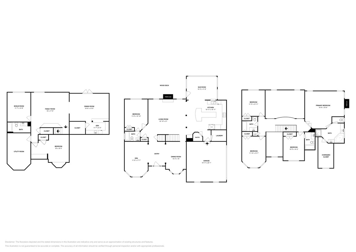Foto del edificio - 391 Spring Willow Dr NW