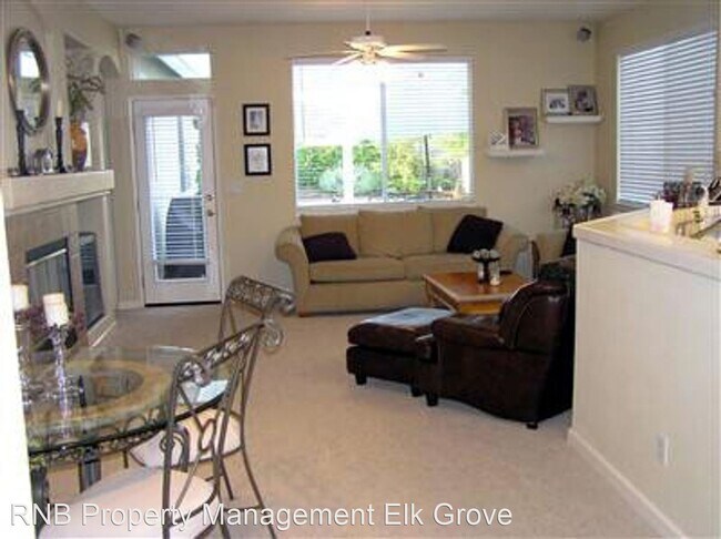 Building Photo - 3 br, 2 bath House - 9334 Bennoel Way