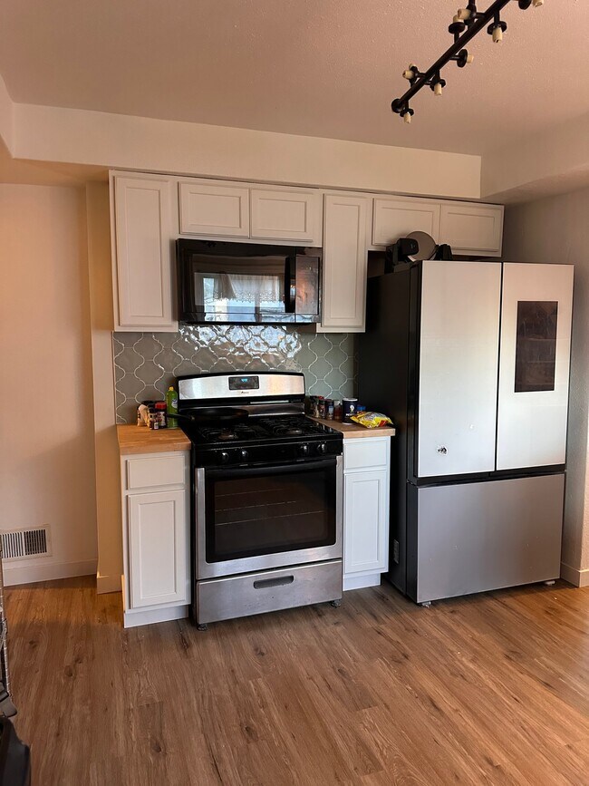 Foto del edificio - 118 E 62nd St