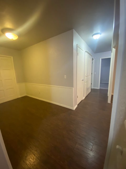 Building Photo - 12501 Pine Bluff Dr