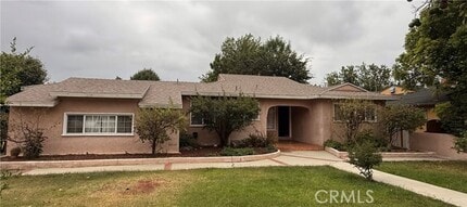 Building Photo - 18620 Citronia St