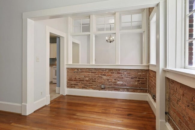 Photo - 229 Ponce De Leon Ave NE Apartment