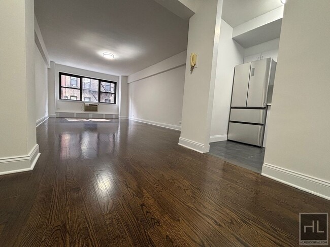 Building Photo - EAST 69 STREET