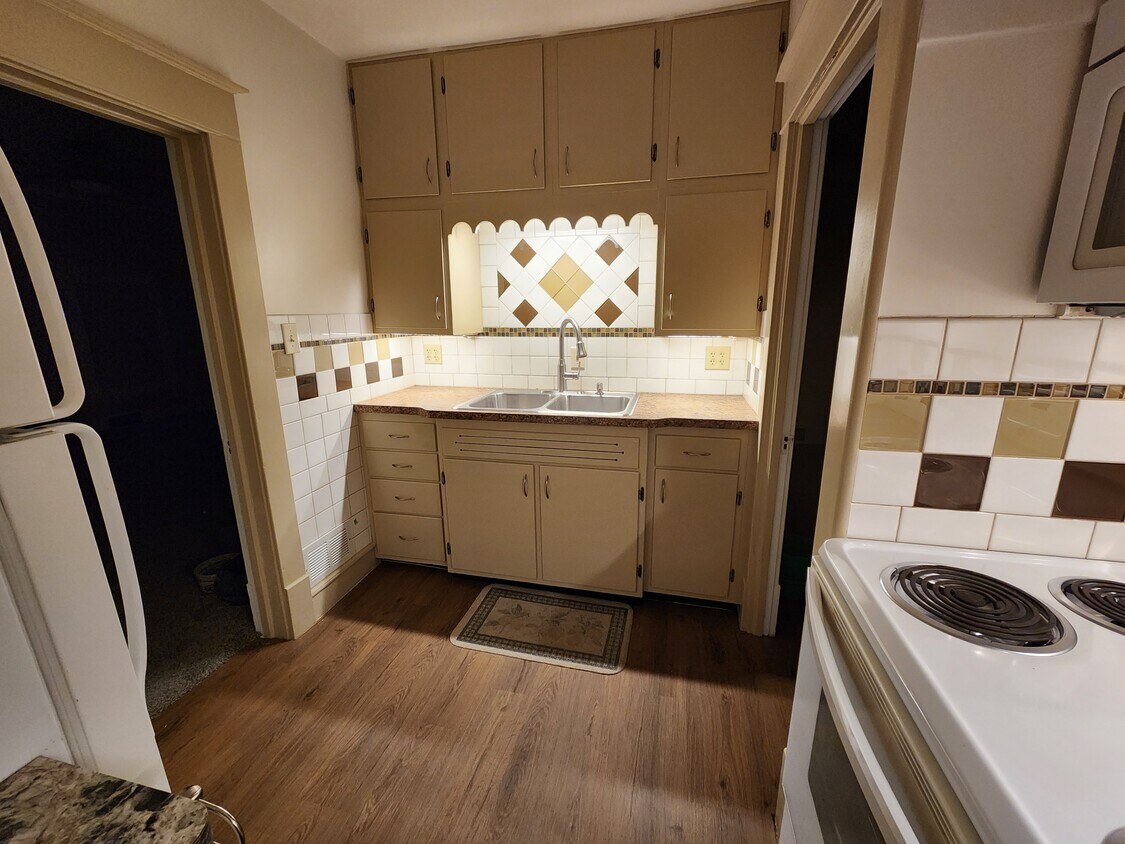 Foto principal - 614 Isabella St