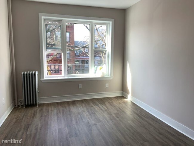 Foto del edificio - 23-15 24th Ave