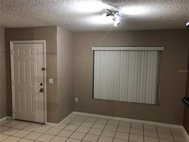 Foto del edificio - 14208 Boca Key Dr