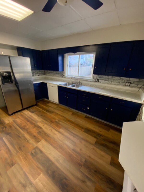 29 N High St, Scottdale, PA 15683 House Rental in Scottdale, PA