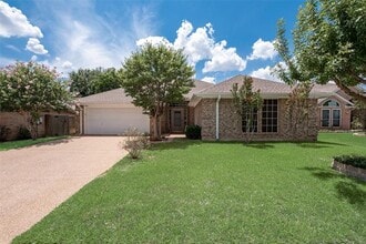 Building Photo - 5506 Jasper Dr