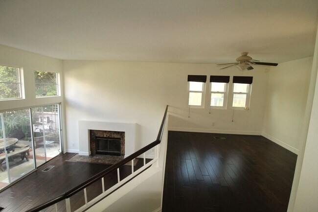 Foto del edificio - Cape Weston Condo with Great Layout!