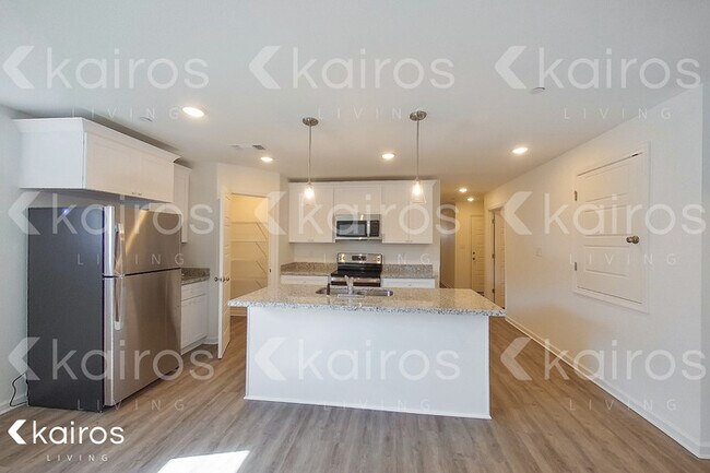 Foto del edificio - 11466 Camden Court Cir.