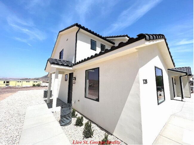 Foto del edificio - 1060 W Province Way