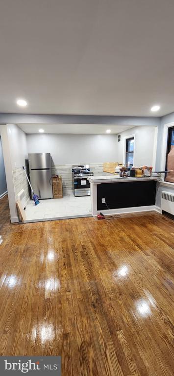 Foto principal - 502 E 22nd St
