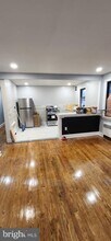 502 E 22nd St