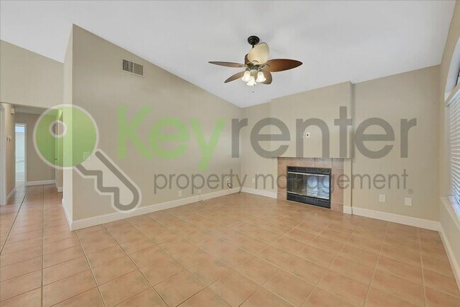 Foto del edificio - 3040 Danehurst Ct