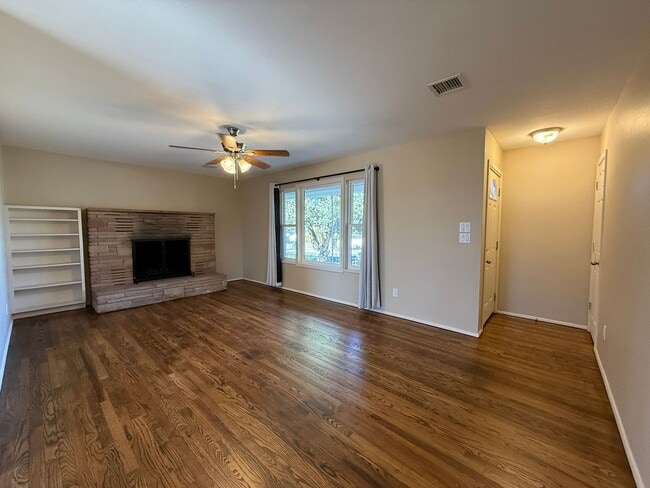 Foto del edificio - 2 Bedroom, 1 Bath Home in Prescott!