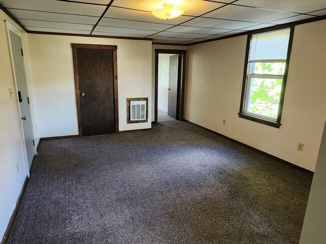 Foto del edificio - Benjamin st apt#4